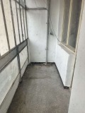 Продава 2-СТАЕН, град Кърджали, Веселчане • 79900 лв. / 40852.22 € • 89866324 6
