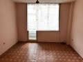 Продава 2-СТАЕН, град Кърджали, Веселчане • 79900 лв. / 40852.22 € • 89866324 1