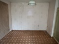 Продава 2-СТАЕН, град Кърджали, Веселчане • 79900 лв. / 40852.22 € • 89866324 2