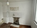 Продава 2-СТАЕН, град Кърджали, Веселчане • 79900 лв. / 40852.22 € • 89866324 4