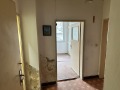 Продава 2-СТАЕН, град Кърджали, Веселчане • 79900 лв. / 40852.22 € • 89866324 7