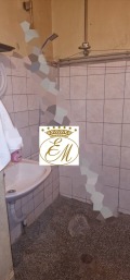 Продава 2-СТАЕН, гр. Шумен, Тракия, снимка 2