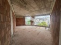 Продава 2-СТАЕН, град Варна, Лятно кино Тракия • 135000 € / 264037.05 лв. • 85026552 3