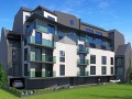 Продава 2-СТАЕН, град Варна, Лятно кино Тракия • 135000 € / 264037.05 лв. • 85026552 13