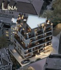 Продава 3-СТАЕН, град Плевен, Идеален център • 178500 € / 349115.65 лв. • 33771642 3