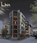 Продава 3-СТАЕН, град Плевен, Идеален център • 178500 € / 349115.65 лв. • 33771642 1