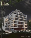 Продава 3-СТАЕН, град Плевен, Идеален център • 178500 € / 349115.65 лв. • 33771642 2