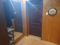 Продава 3-СТАЕН, област Стара Загора, гр. Казанлък • 179000 лв. • 13281781 — Holmes.bg