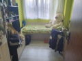 Продава 3-СТАЕН, област Стара Загора, гр. Казанлък • 179000 лв. • 13281781 — Holmes.bg