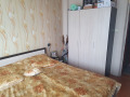 Продава 3-СТАЕН, област Стара Загора, гр. Казанлък • 179000 лв. • 13281781 — Holmes.bg