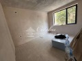 Продава 3-СТАЕН, град Търговище, Вароша • 230000 лв. • 19515392 — Holmes.bg