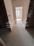 Продава 3-СТАЕН, град Търговище, Вароша • 230000 лв. • 19515392 — Holmes.bg