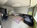 Продава 3-СТАЕН, град София, Дървеница • 357500 € / 699209.22 лв. • 17268608 8