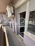 Продава 3-СТАЕН, град София, Дървеница • 357500 € / 699209.22 лв. • 17268608 7