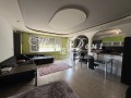 Продава 3-СТАЕН, град София, Дървеница • 357500 € / 699209.22 лв. • 17268608 10