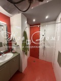 Продава 3-СТАЕН, град София, Дървеница • 357500 € / 699209.22 лв. • 17268608 13