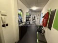 Продава 3-СТАЕН, град София, Дървеница • 357500 € / 699209.22 лв. • 17268608 2