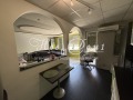 Продава 3-СТАЕН, град София, Дървеница • 357500 € / 699209.22 лв. • 17268608 11