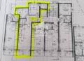 Продава 3-СТАЕН, град Варна, Виница • 124990 € / 244459.19 лв. • 57685471 15