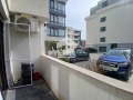 Продава 3-СТАЕН, град Варна, Виница • 124990 € / 244459.19 лв. • 57685471 13