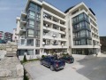 Продава 3-СТАЕН, град Варна, Виница • 124990 € / 244459.19 лв. • 57685471 1