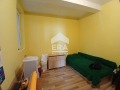 Продава 3-СТАЕН, град Варна, Виница • 124990 € / 244459.19 лв. • 57685471 6