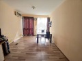Продава 3-СТАЕН, град Варна, Виница • 124990 € / 244459.19 лв. • 57685471 3