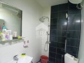 Продава 3-СТАЕН, град Варна, Виница • 124990 € / 244459.19 лв. • 57685471 11