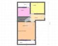 Продава 3-СТАЕН, град Варна, Виница • 124990 € / 244459.19 лв. • 57685471 16
