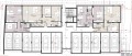 Продава 3-СТАЕН, град София, Хаджи Димитър • 182000 € / 355961.06 лв. • 16713883 1
