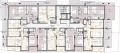Продава 3-СТАЕН, град София, Хаджи Димитър • 182000 € / 355961.06 лв. • 16713883 2