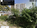 Продава 3-СТАЕН, град София, Хаджи Димитър • 182000 € / 355961.06 лв. • 16713883 5