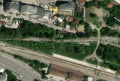 Продава 3-СТАЕН, град София, Хаджи Димитър • 182000 € / 355961.06 лв. • 16713883 3