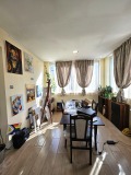 Продава 3-СТАЕН, град София, Център • 350000 € / 684540.50 лв. • 43077397 9