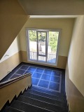 Продава 3-СТАЕН, град София, Център • 350000 € / 684540.50 лв. • 43077397 4
