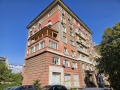Продава 3-СТАЕН, град София, Център • 350000 € / 684540.50 лв. • 43077397 1