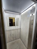 Продава 3-СТАЕН, град София, Център • 350000 € / 684540.50 лв. • 43077397 6