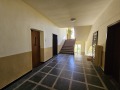 Продава 3-СТАЕН, град София, Център • 350000 € / 684540.50 лв. • 43077397 5