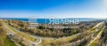Продава 3-СТАЕН, град Варна, Чайка • 395000 € / 772552.85 лв. • 98788756 9