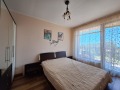 Продава  3-стаен град Варна , к.к. Златни пясъци , 122 кв.м | 18944987 - изображение [12]