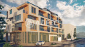 Продава  3-стаен област Пловдив , гр. Карлово , 105 кв.м | 74579984 - изображение [4]