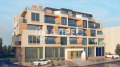 Продава  3-стаен област Пловдив , гр. Карлово , 105 кв.м | 74579984 - изображение [2]