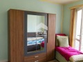 Продава  3-стаен град Варна , Трошево , 66 кв.м | 43706232 - изображение [3]