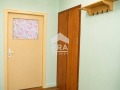 Продава  3-стаен град Варна , Трошево , 66 кв.м | 43706232 - изображение [6]