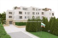 Продава  3-стаен град Варна , м-т Долна Трака , 104 кв.м | 75667084 - изображение [3]