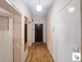 Продава 4-СТАЕН, град Велико Търново, Център • 120000 € • 96933150 — Holmes.bg