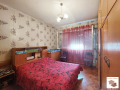 Продава 4-СТАЕН, град Велико Търново, Център • 120000 € • 96933150 — Holmes.bg