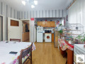 Продава 4-СТАЕН, град Велико Търново, Център • 120000 € • 96933150 — Holmes.bg