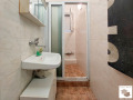 Продава 4-СТАЕН, град Велико Търново, Център • 120000 € • 96933150 — Holmes.bg
