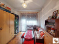 Продава 4-СТАЕН, град Велико Търново, Център • 120000 € • 96933150 — Holmes.bg